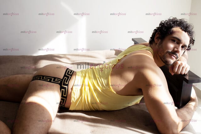 FOTOS DE SOY JUAN MARTÍN MASTÚRBATE CON MIS FOTOGRAFÍAS Y VIDEOS GAY XXX