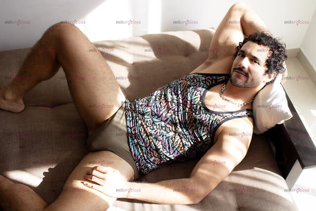 FOTOS DE SOY JUAN MARTÍN MASTÚRBATE CON MIS FOTOGRAFÍAS Y VIDEOS GAY XXX