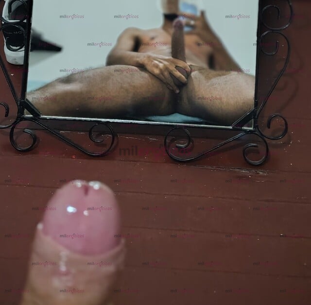 FOTOS DE NUEVO CHICO HOT EN LA CIUDAD DISPUESTO A PASARLA RICO MUY