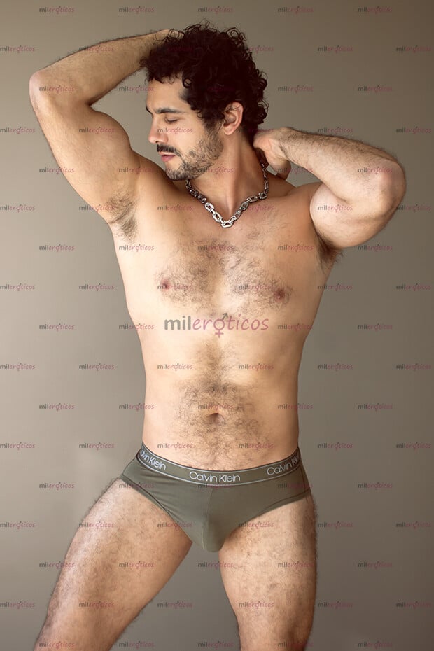 FOTOS DE SOY JUAN MARTÍN MASTÚRBATE CON MIS FOTOGRAFÍAS Y VIDEOS GAY XXX
