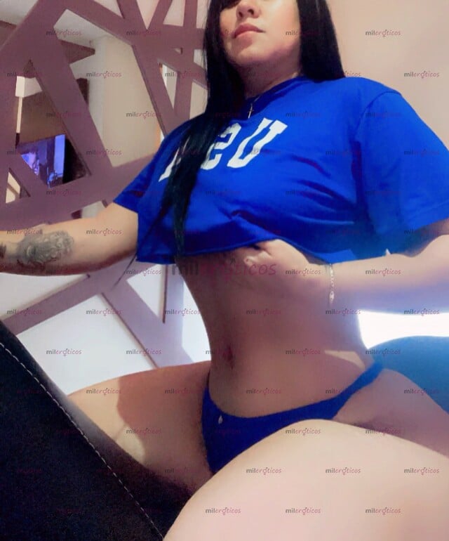 FOTOS DE ALYSSA COSSIO MODELO VIP ACEPTO PAGO CON TARJETA