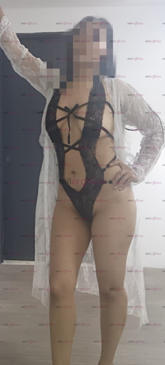 FOTOS DE HOLA SOY FERNANDA TU MASAJISTA FAVORITA. CALIENTE Y COMPLACIENTE