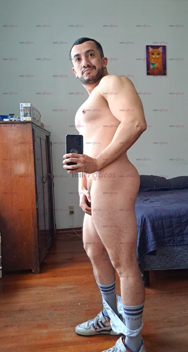 FOTOS DE AQUI PASIVO CON BUEN CULO Y VARONIL DISCRETO, PARA DISFRUTAR !!!