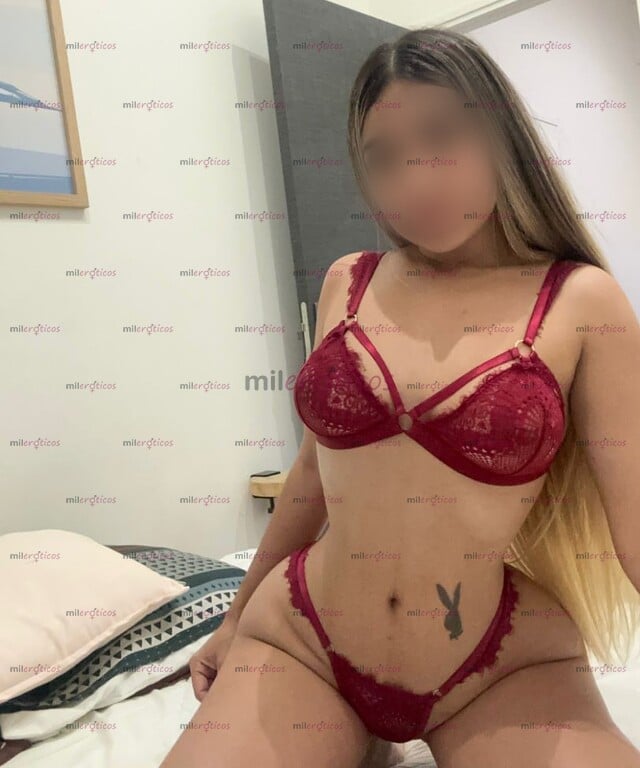 FOTOS DE HOLA AMOR SOY SOFI SCORT VIP SEXY HERMOSA Y MUY COMPLACIENTE