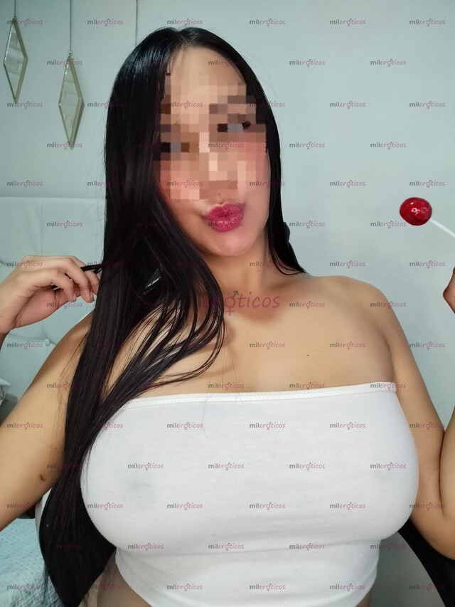 FOTOS DE CALIENTES CHICAS PARA SALIR DE TU RUTINA VEN Y CONOCENOS 3213682305