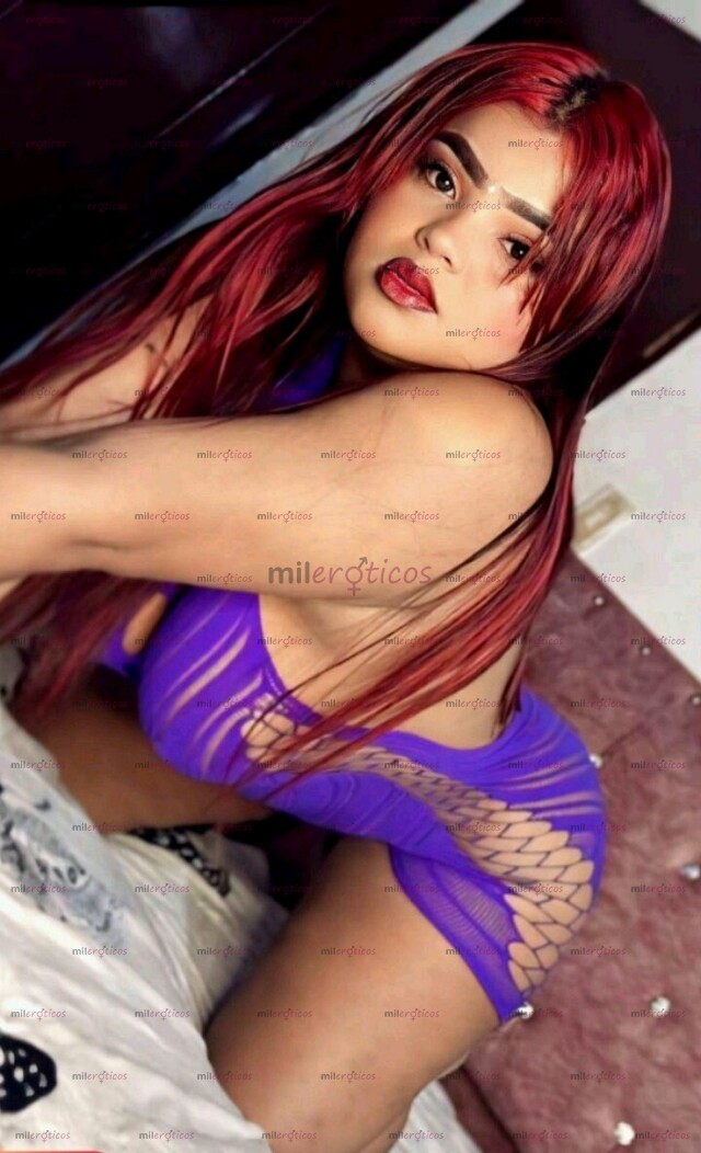 FOTOS DE BELLÍSIMA TETAS DE ENCANTO CUERPO ESPECTACULAR