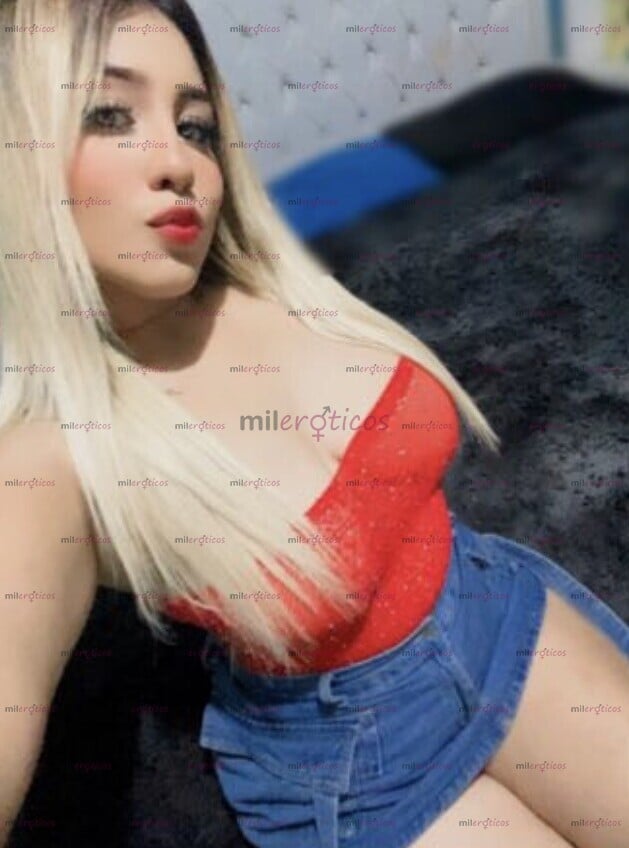 FOTOS DE HOLA SOY JACKII SOY CHICHONA DE PELO RUBIO CUMPLO TODAS TUS FANTASÍAS TENGO 22