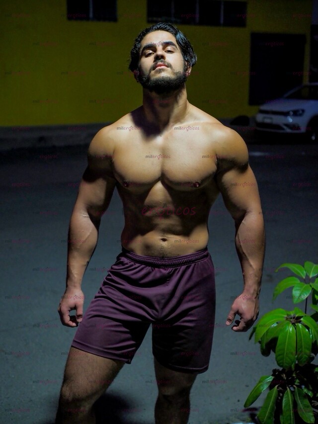 FOTOS DE SANDOR TROZON GRUESO Y LECHERO 21 CM ACEPTO TC