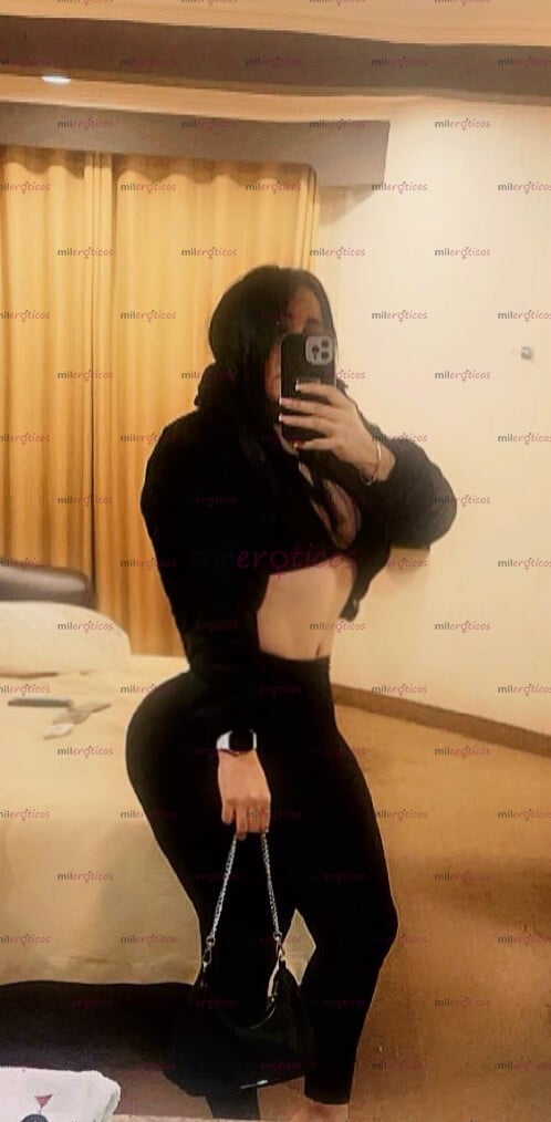 FOTOS DE ALYSSA COSSIO MODELO VIP ACEPTO PAGO CON TARJETA