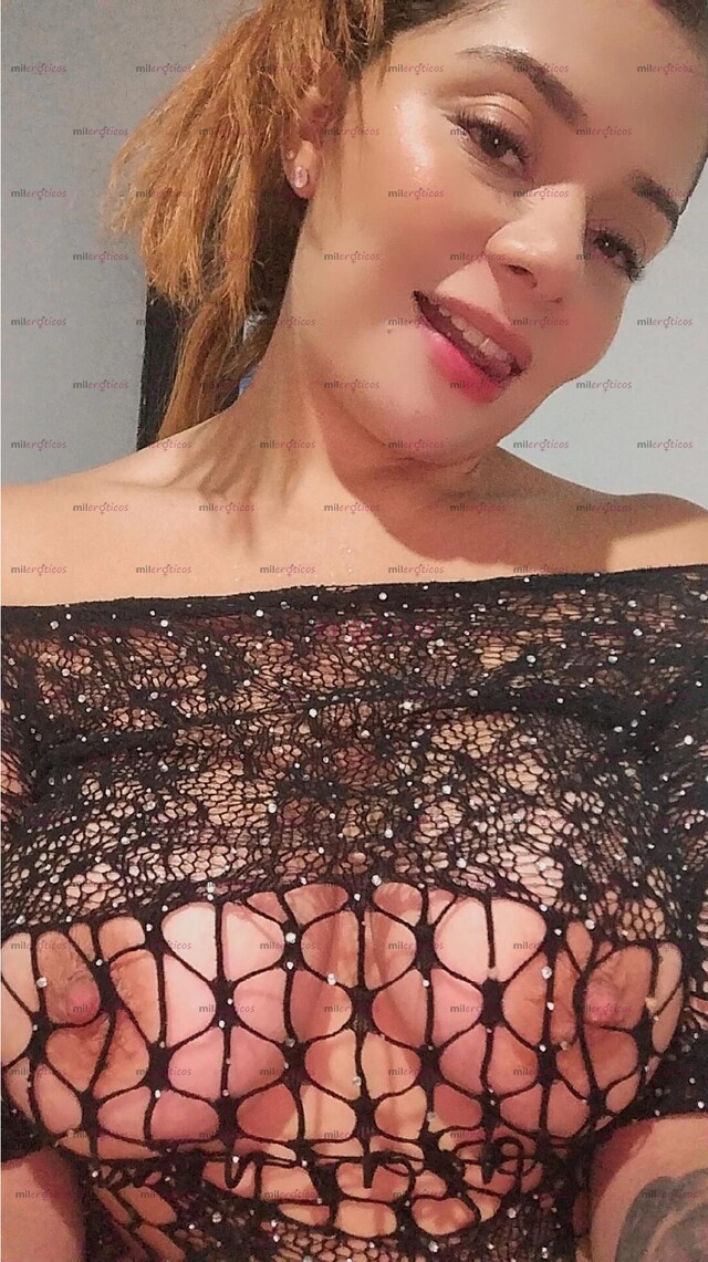 FOTOS DE KARLA!!!EXCELENTE ACOMPAÑAMIENTO SIN AFANES ATENTA Y AMOROSA