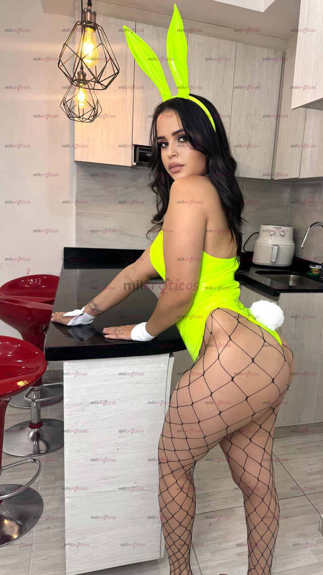 FOTOS DE SOFIA! NIÑA JOVEN APRETADITA Y CON MUCHAS GANAS DE DARTE PLACER, DISPONIBLE YA