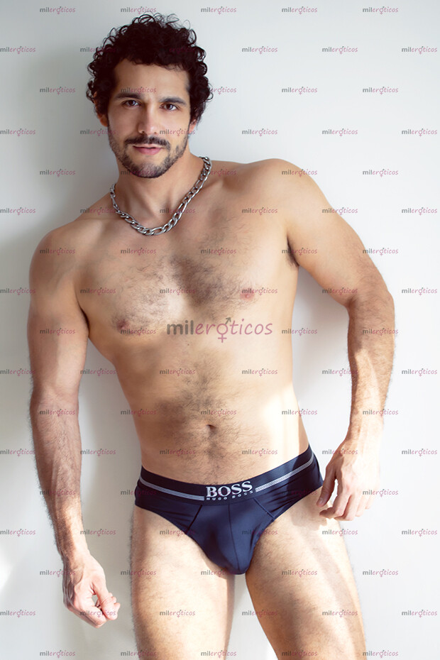 FOTOS DE JUAN MARTÍN UN ERÓTICO DESEO DISFRUTA DE MIS CALIENTES VIDEOS Y FOTOS GAY