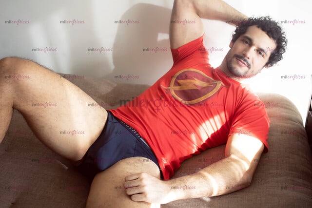 FOTOS DE JUAN MARTÍN UN ERÓTICO DESEO DISFRUTA DE MIS CALIENTES VIDEOS Y FOTOS GAY