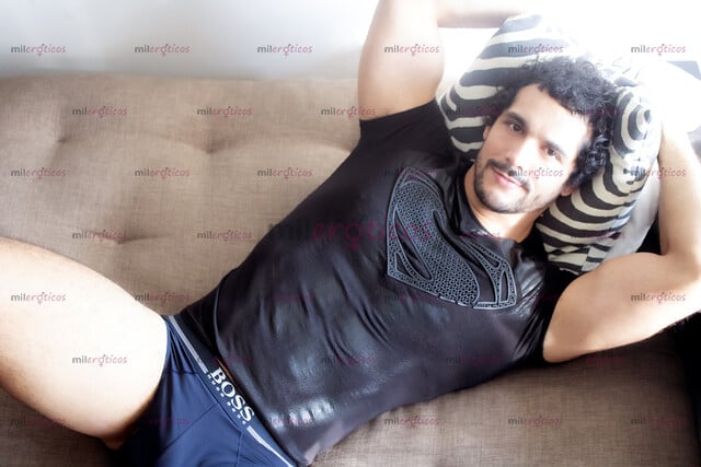 FOTOS DE JUAN MARTÍN UN ERÓTICO DESEO DISFRUTA DE MIS CALIENTES VIDEOS Y FOTOS GAY