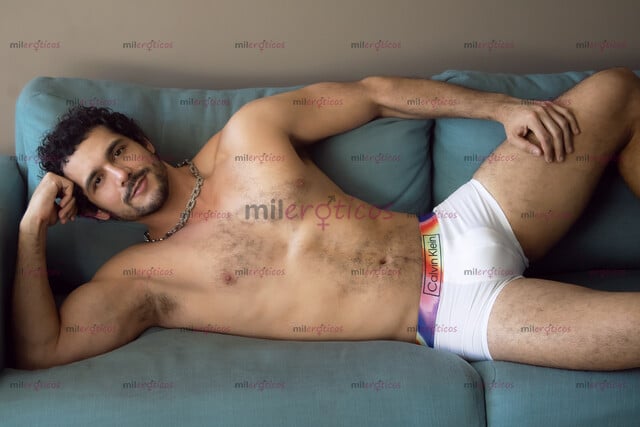 FOTOS DE JUAN MARTÍN UN ERÓTICO DESEO DISFRUTA DE MIS CALIENTES VIDEOS Y FOTOS GAY