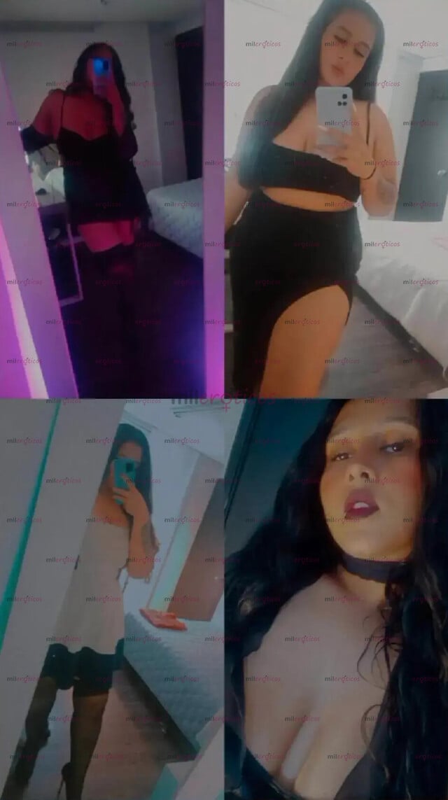 FOTOS DE CLOE HERMOSA CHICA CURVY TE AYUDARÁ A CUMPLIR TUS FANTASÍAS MÁS OSCURAS