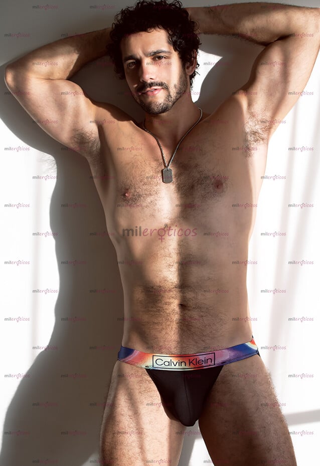 FOTOS DE JUAN MARTÍN UN ERÓTICO DESEO DISFRUTA DE MIS CALIENTES VIDEOS Y FOTOS GAY