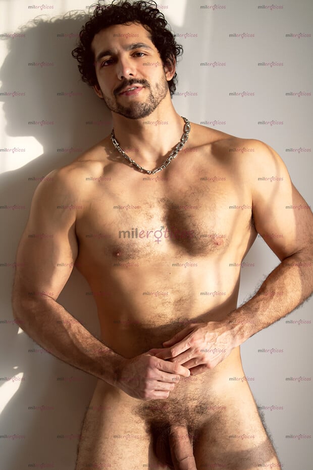 FOTOS DE JUAN MARTÍN UN ERÓTICO DESEO DISFRUTA DE MIS CALIENTES VIDEOS Y FOTOS GAY