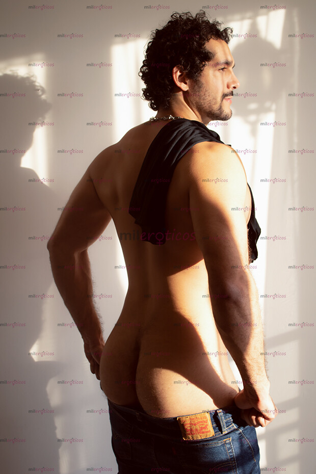 FOTOS DE JUAN MARTÍN UN ERÓTICO DESEO DISFRUTA DE MIS CALIENTES VIDEOS Y FOTOS GAY