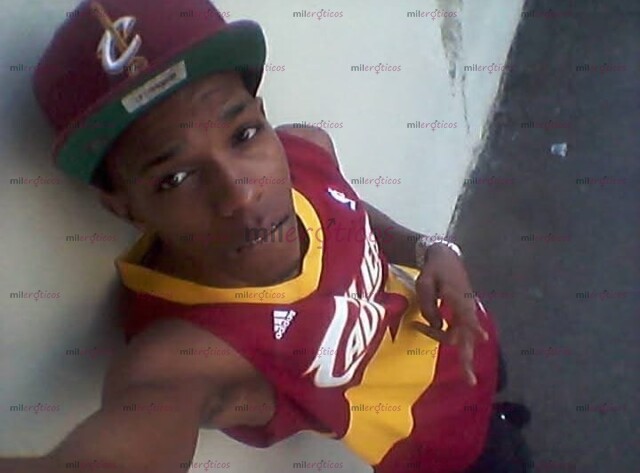 FOTOS DE NEGRO DOMINICANO DOTADO SENXUAL CALIENTE