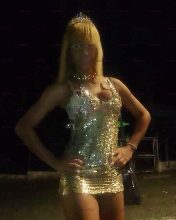 FOTOS DE PRESIDENCIAL PRINCESS REENCARNATION LA HERMOSA PRINCESA MIA DE PERSIA QUERUBISEX