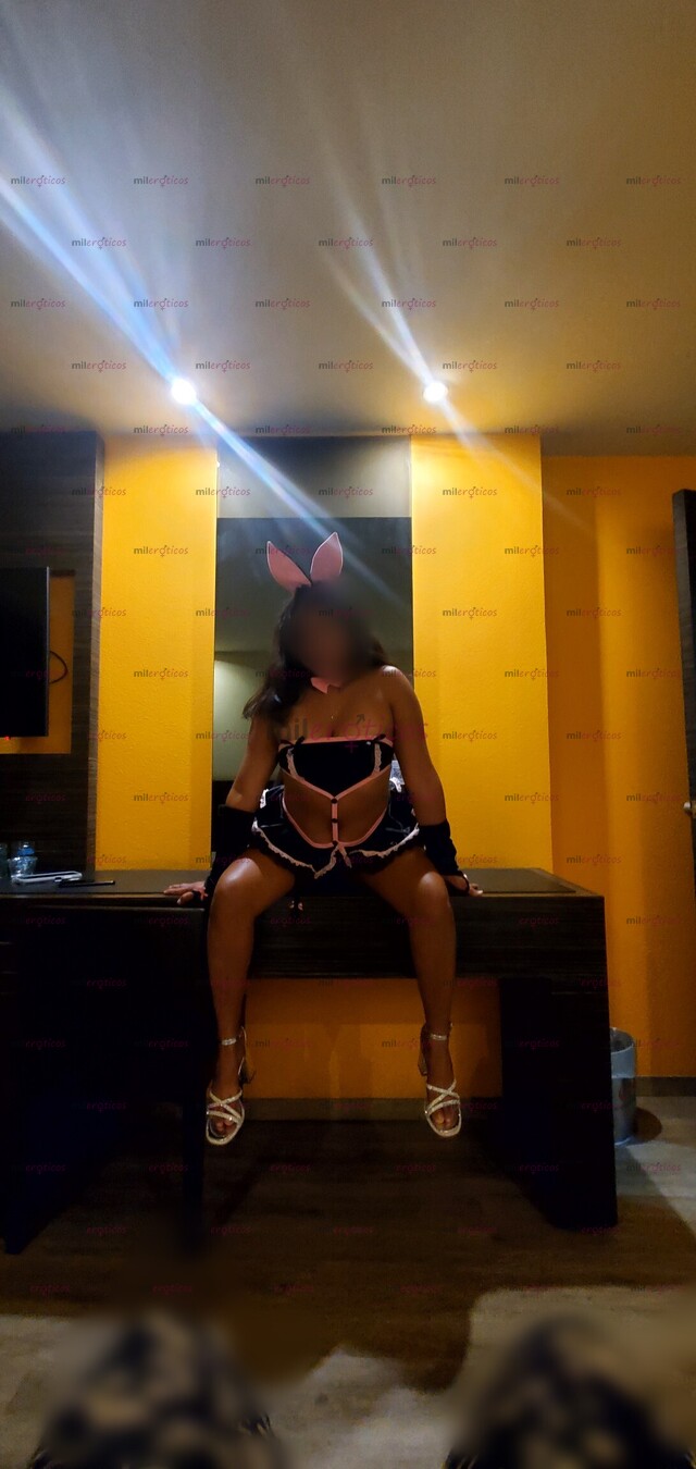 FOTOS DE ESTRELLA CULONA Y TETAS GRANDES MI VAGINA MOJADITA PARA TI 5561395972