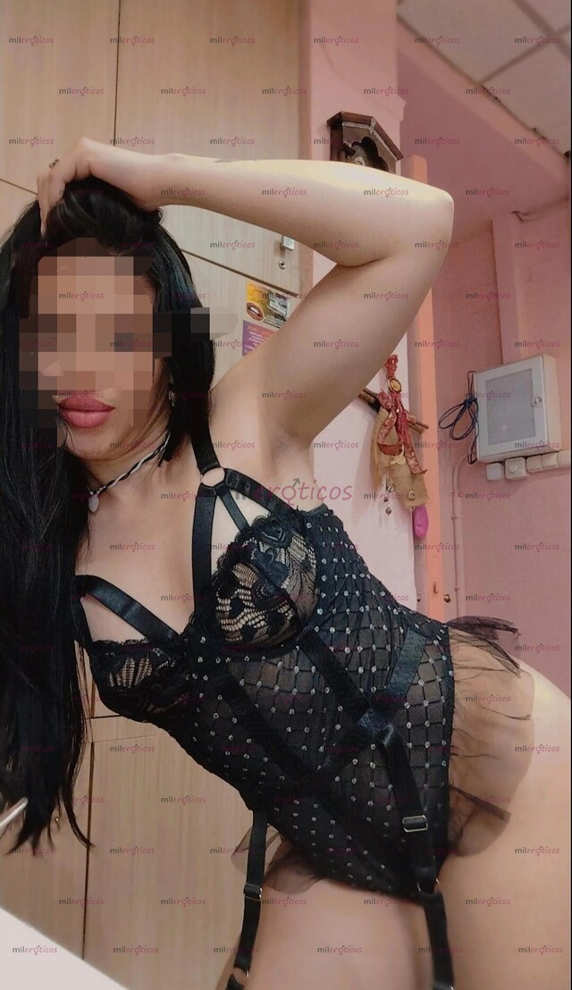 FOTOS DE VEN Y DISFRUTAS CON MI CUCA MOJADITA, SOY BIEN ARRECHITA