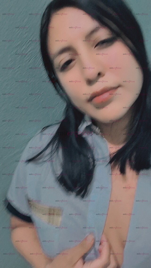 FOTOS DE MARIAN CHIQUITA E INSACIABLE DE REGRESO EN LA ZONA BÚSCAME PROMOCIÓN 600 PESOS