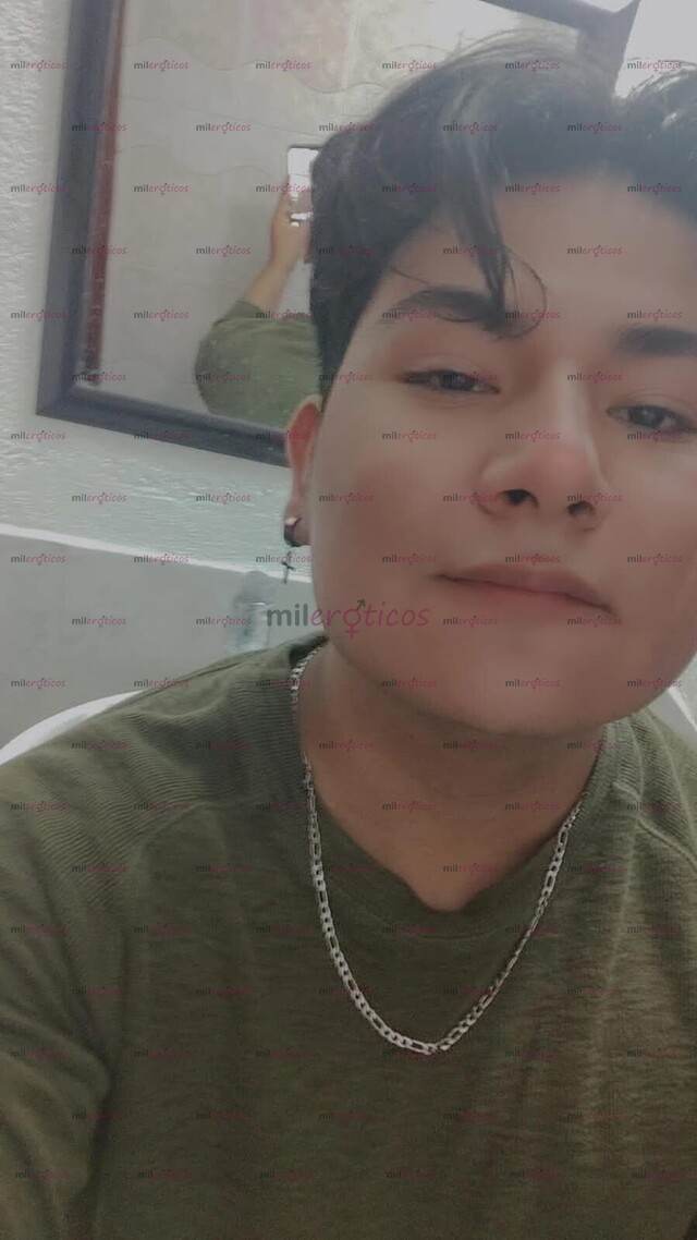 FOTOS DE CHICO UNIVERSITARIO DE 21 AÑOS NUEVO COMPLACIENTE Y INDEPENDIENTE