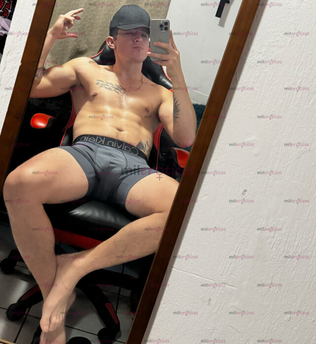 FOTOS DE SI ESTÁS BUSCANDO UN ESCORT EDUCADO, RESPETUOSO Y VARONIL, ESTÁS EN EL PERFIL.