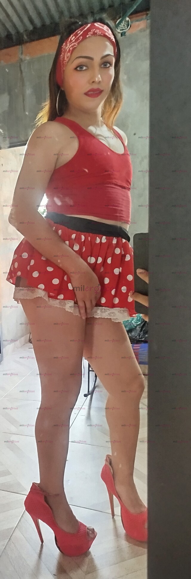 FOTOS DE TRANS SUPER ARRECHA FULL MORBOSA EXPERTA EN PRINCIPIANTES CON SITIO