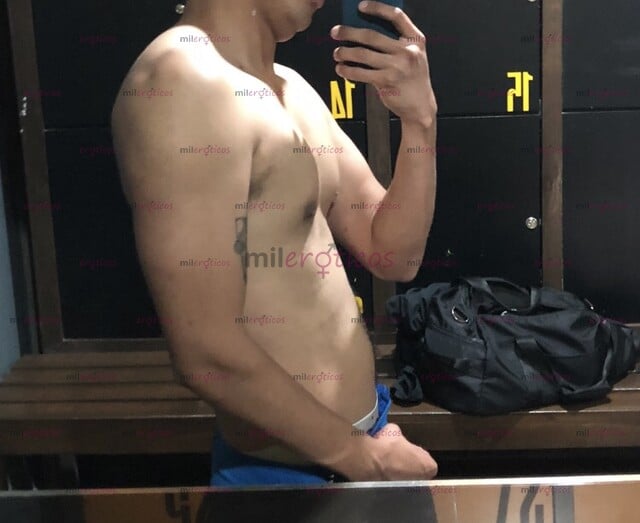 FOTOS DE ESTUDIANTE FLACO CHACAL DOMINANTE, TENGO 24 AÑOS Y ME GUSTA COGER JOTOS