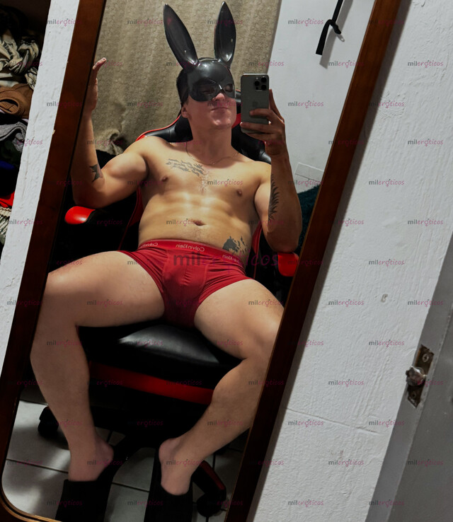 FOTOS DE SI ESTÁS BUSCANDO UN ESCORT EDUCADO, RESPETUOSO Y VARONIL, ESTÁS EN EL PERFIL.