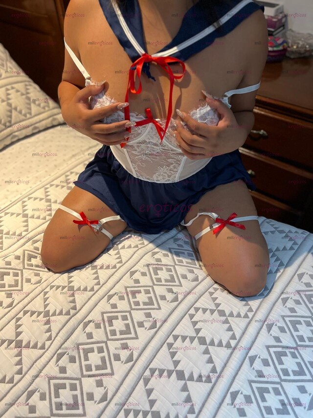 FOTOS DE SOY SÚPER ATREVIDA. TE ARÉ UN HORAL TAN RICO QUE NO OLVIDARÁS