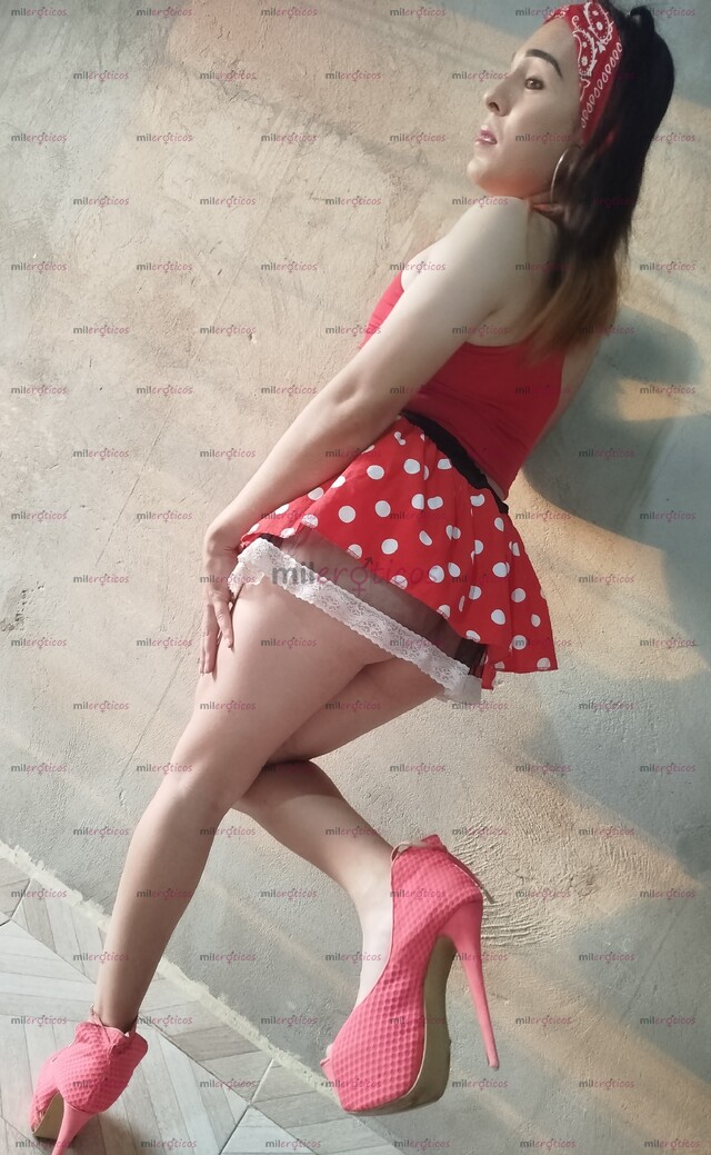 FOTOS DE TRANS SUPER ARRECHA FULL MORBOSA EXPERTA EN PRINCIPIANTES CON SITIO