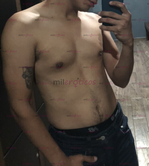 FOTOS DE ESTUDIANTE FLACO CHACAL DOMINANTE, TENGO 24 AÑOS Y ME GUSTA COGER JOTOS