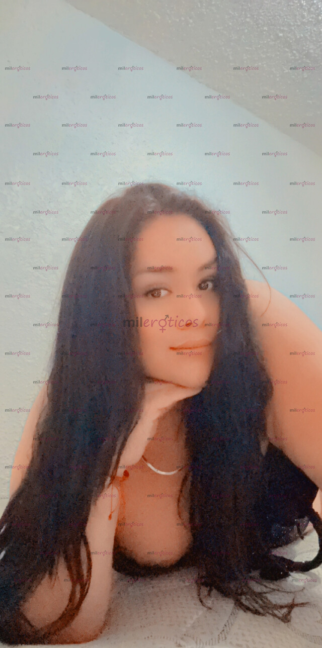 FOTOS DE NALGONA GUAPA, PRIMERA VEZ EN TU CIUDAD, VEN Y DISFRUTA DE ESTA RICURA
