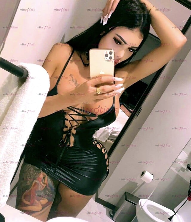 FOTOS DE SAL DE LA RUTINA NO CÓMO LO MISMO VEN YA NENA EXOTICA DIOSA FINESS