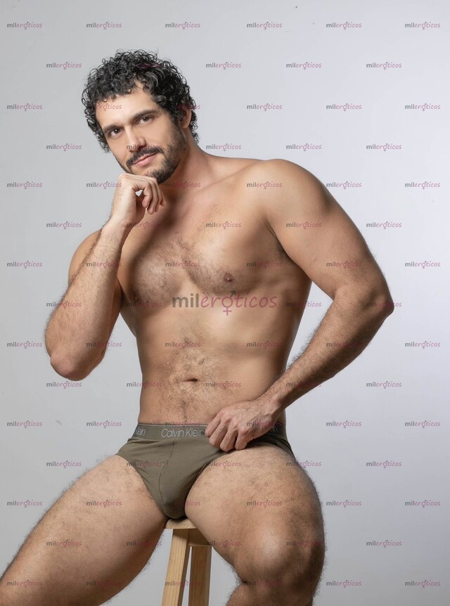 FOTOS DE MARTÍN SCORT DE ALTO NIVEL EN TU CIUDAD UN SUEÑO HECHO REALIDAD