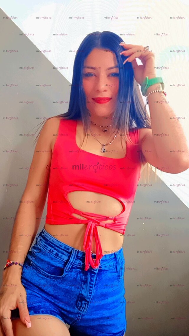 FOTOS DE TU ; : FRESITA , ..CALIENTE;€$ ;(.) &ARDIENTE ;$€ ,:.... ;