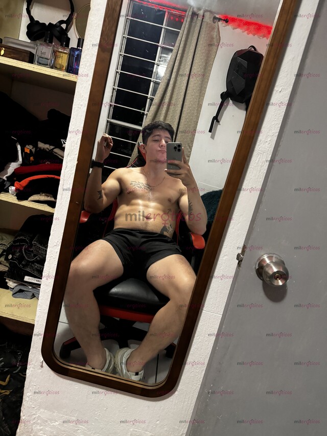 FOTOS DE SI ESTÁS BUSCANDO UN ESCORT EDUCADO, RESPETUOSO Y VARONIL, ESTÁS EN EL PERFIL.