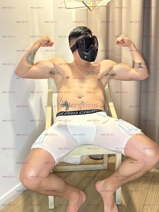 FOTOS DE SI ESTÁS BUSCANDO UN ESCORT EDUCADO, RESPETUOSO Y VARONIL, ESTÁS EN EL PERFIL.