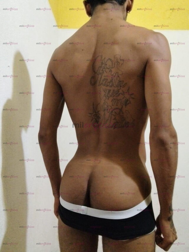 FOTOS DE MORENITO, MORRO CHACAL MEXA, DISPO 21 CM DE VERGA VERS