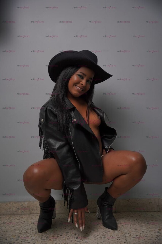 FOTOS DE HOLA MI AMOR VEN A DISFRUTAR DE ESTA BELLA HERMOSA