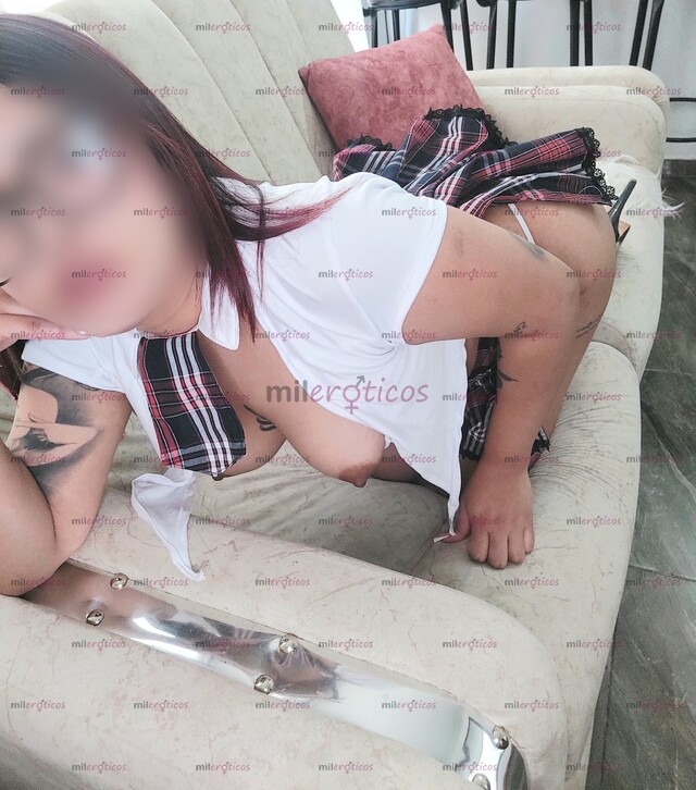 FOTOS DE SOY VALENTINA JOVEN ESCORTS DE LINDO ROSTRO MUY EDUCADA Y COMPLACIENTE