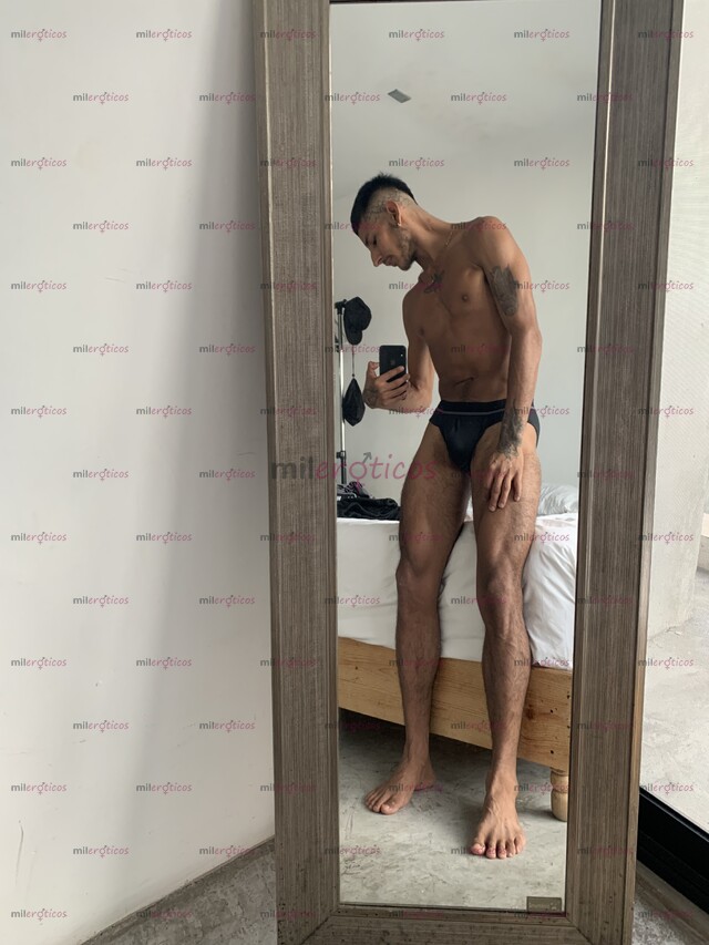 FOTOS DE MORENITO, MORRO CHACAL MEXA, DISPO 21 CM DE VERGA VERS