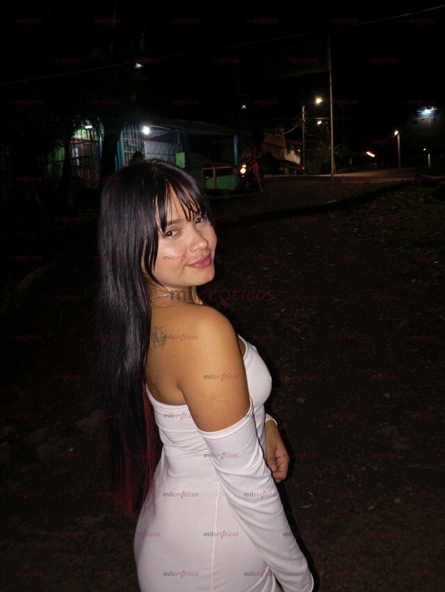 FOTOS DE HOLA SOY INGRID LINDA MORENA CARISMÁTICA