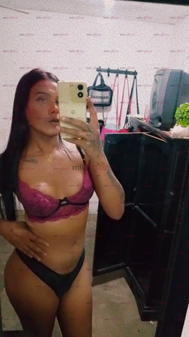 FOTOS DE QUIERES CULIAR ? VEN ESTOY ARRECHA DESLECME 3502646614 BIENVENIDOS A MI PERF