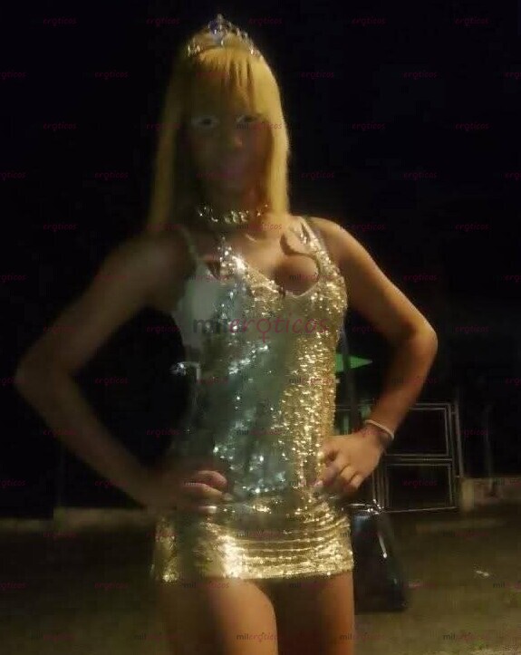 FOTOS DE PRESIDENCIAL PRINCESS MIA SERAFINPRINCESS SEXX QUERUBINSEXX I