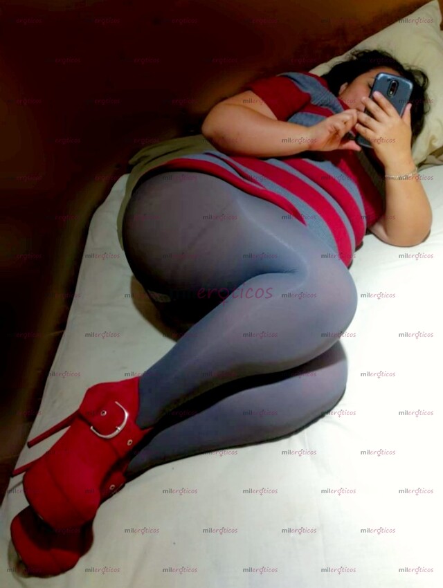 FOTOS DE MILF, MASAJES ERÓTICOS, NUEVA EN EL AMBIENTE, CON LUGAR INCLUIDO.